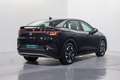 Volkswagen ID.5 Pro Performance 150KW 77Kwh Negro - thumbnail 6