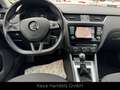 Skoda Octavia Combi Style Leder/Navi/Zahnriemen NEU Schwarz - thumbnail 14