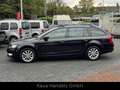 Skoda Octavia Combi Style Leder/Navi/Zahnriemen NEU Schwarz - thumbnail 7