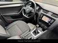 Skoda Octavia Combi Style Leder/Navi/Zahnriemen NEU Schwarz - thumbnail 15
