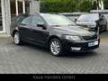 Skoda Octavia Combi Style Leder/Navi/Zahnriemen NEU Schwarz - thumbnail 2