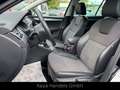 Skoda Octavia Combi Style Leder/Navi/Zahnriemen NEU Schwarz - thumbnail 11
