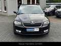 Skoda Octavia Combi Style Leder/Navi/Zahnriemen NEU Schwarz - thumbnail 3
