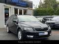 Skoda Octavia Combi Style Leder/Navi/Zahnriemen NEU Schwarz - thumbnail 1