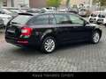 Skoda Octavia Combi Style Leder/Navi/Zahnriemen NEU Schwarz - thumbnail 9