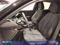 Peugeot 208 1.2 Hybrid Allure e-DCS6 100 Noir - thumbnail 9
