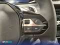 Peugeot 208 1.2 Hybrid Allure e-DCS6 100 Noir - thumbnail 23