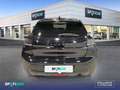 Peugeot 208 1.2 Hybrid Allure e-DCS6 100 Noir - thumbnail 7