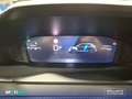 Peugeot 208 1.2 Hybrid Allure e-DCS6 100 Noir - thumbnail 13