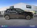 Peugeot 208 1.2 Hybrid Allure e-DCS6 100 Noir - thumbnail 4