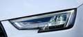 Audi A4 40 TDI S tronic S line Avant Blanco - thumbnail 17