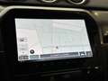 Suzuki Vitara 1.5 Hybrid Style [ 10 JAAR GARANTIE I ACC I CAMERA Blau - thumbnail 12