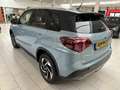 Suzuki Vitara 1.5 Hybrid Style [ 10 JAAR GARANTIE I ACC I CAMERA Blau - thumbnail 25