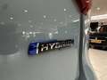 Suzuki Vitara 1.5 Hybrid Style [ 10 JAAR GARANTIE I ACC I CAMERA Blau - thumbnail 31