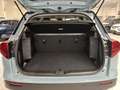 Suzuki Vitara 1.5 Hybrid Style [ 10 JAAR GARANTIE I ACC I CAMERA Blau - thumbnail 8