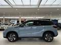 Suzuki Vitara 1.5 Hybrid Style [ 10 JAAR GARANTIE I ACC I CAMERA Blau - thumbnail 7