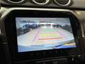 Suzuki Vitara 1.5 Hybrid Style [ 10 JAAR GARANTIE I ACC I CAMERA Blau - thumbnail 14