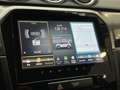 Suzuki Vitara 1.5 Hybrid Style [ 10 JAAR GARANTIE I ACC I CAMERA Blau - thumbnail 11