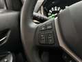 Suzuki Vitara 1.5 Hybrid Style [ 10 JAAR GARANTIE I ACC I CAMERA Blau - thumbnail 27