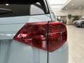 Suzuki Vitara 1.5 Hybrid Style [ 10 JAAR GARANTIE I ACC I CAMERA Blau - thumbnail 24