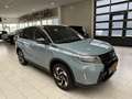 Suzuki Vitara 1.5 Hybrid Style [ 10 JAAR GARANTIE I ACC I CAMERA Blau - thumbnail 32