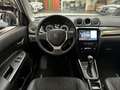 Suzuki Vitara 1.5 Hybrid Style [ 10 JAAR GARANTIE I ACC I CAMERA Blau - thumbnail 2
