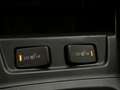 Suzuki Vitara 1.5 Hybrid Style [ 10 JAAR GARANTIE I ACC I CAMERA Blau - thumbnail 17