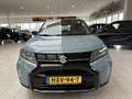 Suzuki Vitara 1.5 Hybrid Style [ 10 JAAR GARANTIE I ACC I CAMERA Blau - thumbnail 22