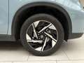 Suzuki Vitara 1.5 Hybrid Style [ 10 JAAR GARANTIE I ACC I CAMERA Blau - thumbnail 30