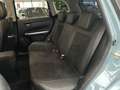 Suzuki Vitara 1.5 Hybrid Style [ 10 JAAR GARANTIE I ACC I CAMERA Blau - thumbnail 6