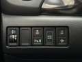Suzuki Vitara 1.5 Hybrid Style [ 10 JAAR GARANTIE I ACC I CAMERA Blau - thumbnail 21