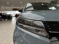 Suzuki Vitara 1.5 Hybrid Style [ 10 JAAR GARANTIE I ACC I CAMERA Blau - thumbnail 23