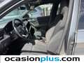 Skoda Kamiq 1.0 TSI Design DSG7 85kW Gris - thumbnail 10