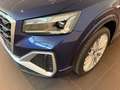 Audi Q2 35 TDI Adrenalin S tronic 110kW Azul - thumbnail 6