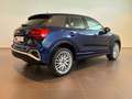 Audi Q2 35 TDI Adrenalin S tronic 110kW Azul - thumbnail 4
