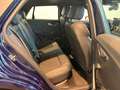 Audi Q2 35 TDI Adrenalin S tronic 110kW Azul - thumbnail 8