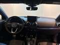 Audi Q2 35 TDI Adrenalin S tronic 110kW Azul - thumbnail 7