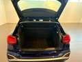 Audi Q2 35 TDI Adrenalin S tronic 110kW Azul - thumbnail 10