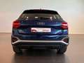 Audi Q2 35 TDI Adrenalin S tronic 110kW Azul - thumbnail 5