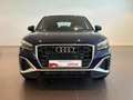 Audi Q2 35 TDI Adrenalin S tronic 110kW Azul - thumbnail 2