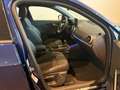 Audi Q2 35 TDI Adrenalin S tronic 110kW Azul - thumbnail 9