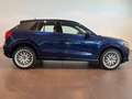 Audi Q2 35 TDI Adrenalin S tronic 110kW Azul - thumbnail 3