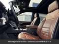 GMC Sierra Denali Ultimate 6.2l Crew Cab 4x4 Tout compris hor Blanc - thumbnail 12