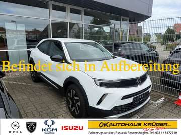 Elegance SHZ+Kamera+11KW-Charger