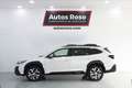 Subaru OUTBACK 2.5i Sport CVT Lineartronic Alb - thumbnail 2