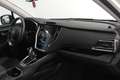 Subaru OUTBACK 2.5i Sport CVT Lineartronic Alb - thumbnail 6