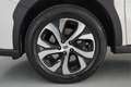 Subaru OUTBACK 2.5i Sport CVT Lineartronic Alb - thumbnail 10