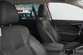 Subaru OUTBACK 2.5i Sport CVT Lineartronic Alb - thumbnail 8