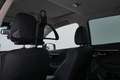 Subaru OUTBACK 2.5i Sport CVT Lineartronic Alb - thumbnail 7