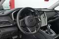 Subaru OUTBACK 2.5i Sport CVT Lineartronic Alb - thumbnail 4